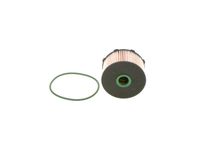 Wkład filtra paliwa - BOSCH F 026 402 359