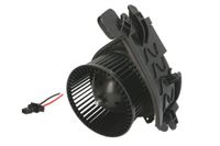 Dmuchawa - THERMOTEC DDR018TT — zdjęcie 2