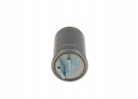 Filtr przewodu paliwowego - BOSCH F 026 402 086 — zdjęcie 4