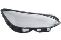 Szkło reflektora - BLIC 5410-24-1530106P