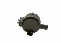Dodatkowa pompa wodna, elektryczna - BOSCH 0 392 023 120 — zdjęcie 2