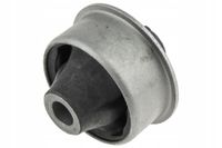 Poduszka metalowo-gumowa - NTY ZTP-TY-057B