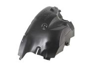 Nadkole plastikowe - BLIC 6601-01-3548807P