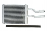 Nagrzewnica - THERMOTEC D6D003TT