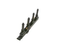 Moduł cewki zapłonowej - BOSCH 0 221 503 468 — zdjęcie 4
