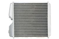 Nagrzewnica - THERMOTEC D6X019TT