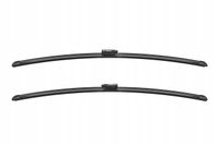 Pióro wycieraczki Aerotwin, komplet - BOSCH 3 397 014 921 — zdjęcie 3