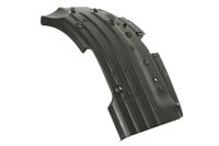 Błotnik przód - PACOL SCA-MG-008L