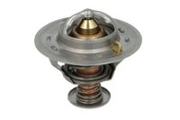 Termostat cieczy chłodzącej - THERMOTEC D2KU002TT