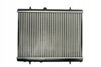 Chłodnica silnika - THERMOTEC D7P040TT