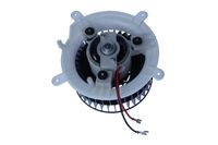 Silnikaik dmuchawy db w210 96- - MAXGEAR AC730141