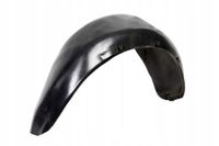 Nadkole plastikowe - BLIC 6601-01-5032832P