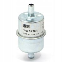 Filtr paliwa - SF SK3548