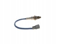 Sonda lambda - BOSCH 025803002H — zdjęcie 5