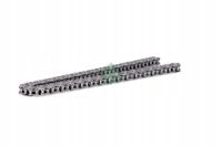 Łańcuch rozrządu - INA 553 0184 10 — zdjęcie 2
