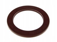 Simer. wału korb. nissan juke 12- 84x117x8.5 - ASTA DRM01823 — zdjęcie 2