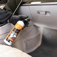 Moje automato bio neutralizator zapachow 500 AMT19-655 — zdjęcie 4