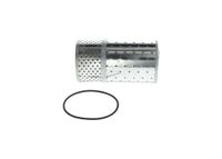 Wkład filtru olejowego - BOSCH 1 457 429 274 — zdjęcie 3