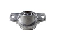 Zestaw montażowy amortyzatora - BILSTEIN 12-281442