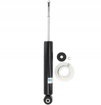 Amortyzator zawieszenia - BILSTEIN 19-142241