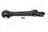 Wahacz chrysler p. 300c 04-12 le/pr - JAPANPARTS CJ-902