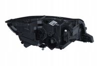 Reflektor - VALEO VAL450994