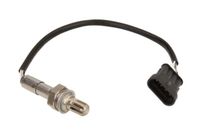 Sonda lambda - ENGITECH ENT600002
