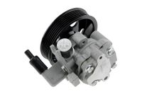 Pompa wspomagania - NTY SPW-HY-502
