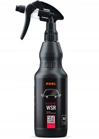 Adbl wsr 0,5l ADBADB000541