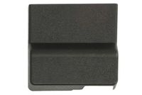 Elementy atrapy - PACOL VOL-FP-056L