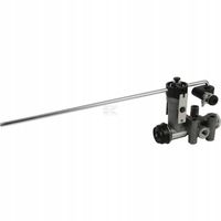 Zawór regulacji poziomu - WABCO 464 006 002 0