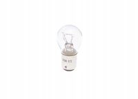 Żarówka, Longlife Daytime - BOSCH 1 987 301 055 — zdjęcie 5