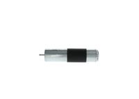 Filtr przewodu paliwowego - BOSCH F 026 402 863