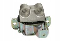 Poduszka silnika citroen nemo, fiat qubo, linea,… - ORIGINAL IMPERIUM 25653