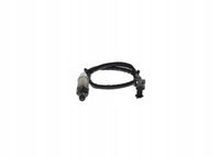 Sonda lambda uniwersalna - BOSCH 0 258 003 717 — zdjęcie 3