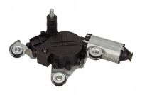 Silnikaik wycieraczek vw t. octavia combi (1z5) - MAXGEAR 57-0191