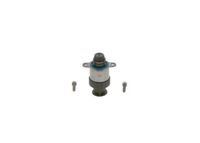 Zawór pompy Common Rail - BOSCH 1 462 C00 998 — zdjęcie 3