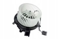 Wentylator nawiewu powietrza EWN-PL-002