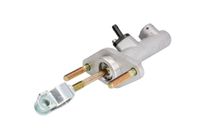Pompa sprzęgła - ABE F94009ABE — zdjęcie 2