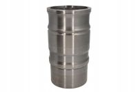 Tuleja cylindra - ENGITECH ENT060063 STD