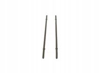 Guma wyc.bosch 625mm z266 3 397 033 266 — zdjęcie 3