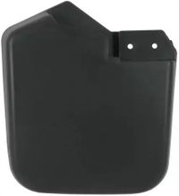 Chlapacz - BLIC 6601-06-0000025Q