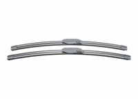 Pióro wycieraczki Aerotwin, komplet - BOSCH 3 397 009 893 — zdjęcie 3