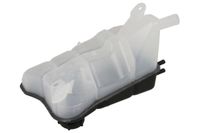 Zbiornik wyrównawczy - THERMOTEC DBG012TT