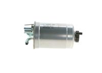 Filtr przewodu paliwowego - BOSCH 0 450 906 453 — zdjęcie 4