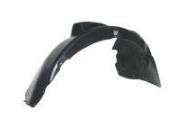 Nadkole plastikowe - BLIC 6601-01-7525802P