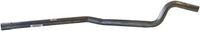 Rura wydechowa - BOSAL BOS850-093
