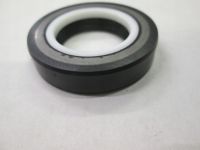 U.25,5x42x9 i0254 toyota … - ASL AS10723