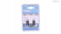 Led 12/24v 1xled smd1860 sv8,5 13x39mm b - BOSMA LED7442