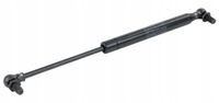 Sprężyna gazowa - STABILUS STA082961